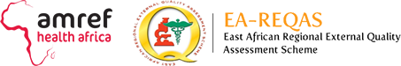 EA-REQAS Tanzania