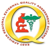 EA-REQAS Tanzania