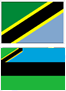 Tanzania/Zanzibar